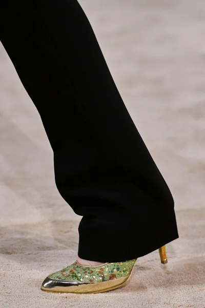 Look 91